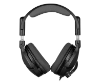 TURTLE BEACH Atlas Three - 526844 - zdjęcie 4